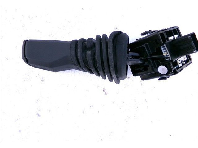 Ручка стеклоочистителей 202005410 Opel Antara