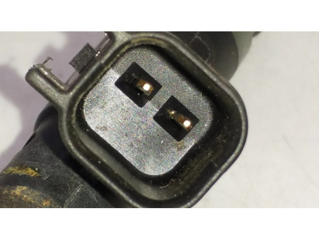 Форсунка 04891573AB Chrysler Neon II для бензинового двигателя 2