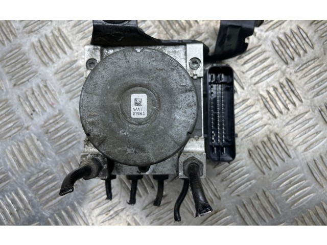 Jednotka ABS T0831, F2GC2C219BJ Ford S-MAX 2017