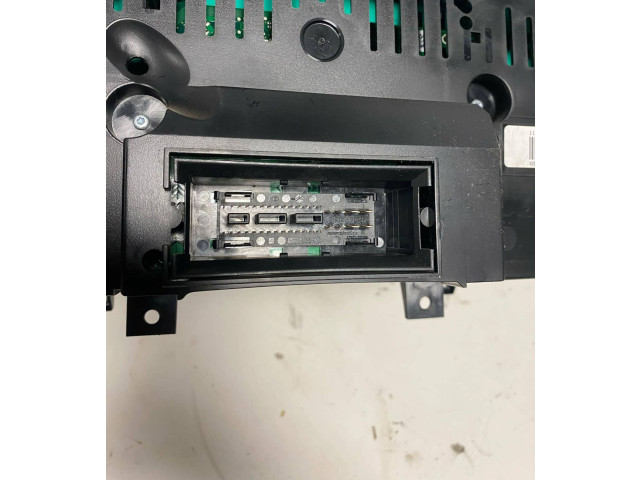 Панель приборов 1K0920864B, V0002000 Volkswagen Golf Cross