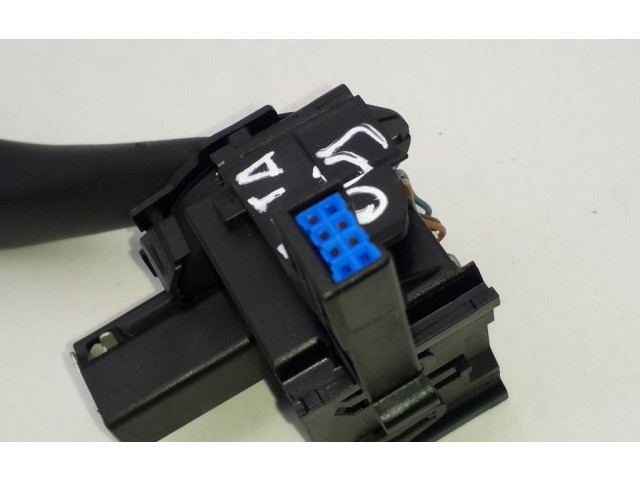 Ручка стеклоочистителей