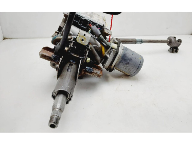 Volant Fiat Punto (188) 12229059