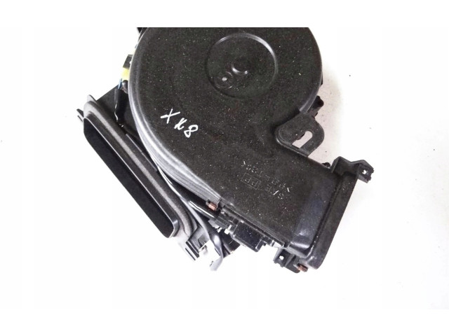 Вентилятор печки    MJA6521aa1   Jaguar XK8 - XKR