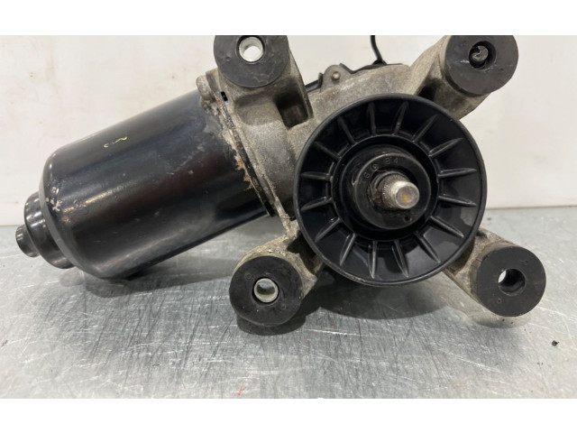 Моторчик дворников 3942336, TG159200-3151    Ford Ranger