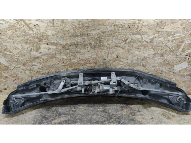 Комплект механизма стеклоочистителей