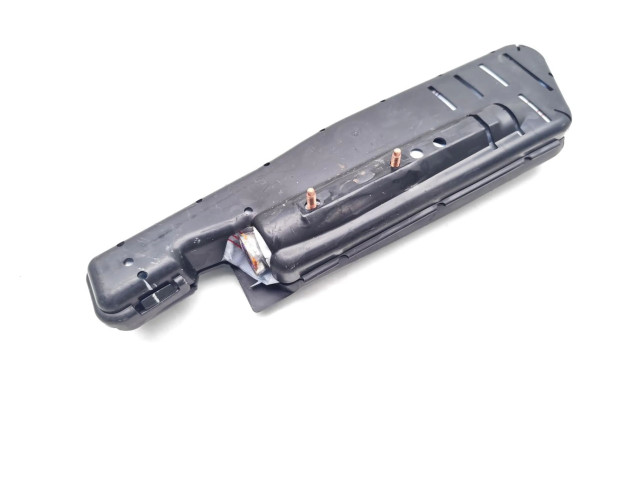 Подушка безопасности в сиденье 13250507, 464064757 Opel Meriva B