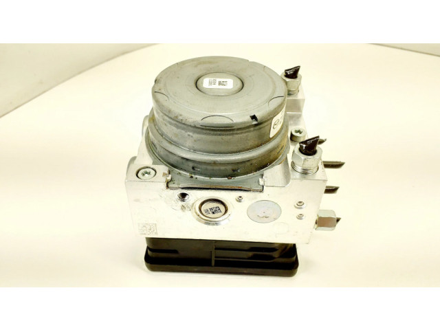 Jednotka ABS DG9H437A0, 28516356003   Mazda 2 2019