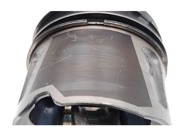 Píst LNP Chevrolet Cruze LNP