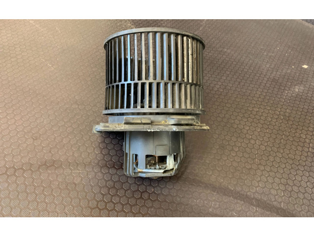 Вентилятор печки    658333Z   Saab 9-5