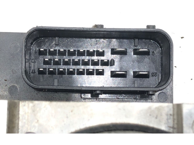 Jednotka ABS 96414761 Chevrolet Epica 2006