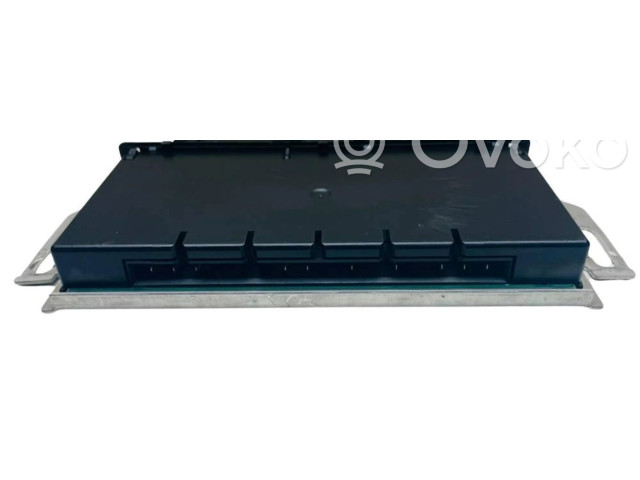 Блок предохранителей  A2305454032, 05045138   Mercedes-Benz SL R230    