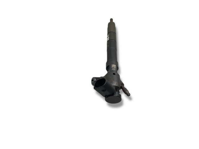 Форсунка 28370681, 04L277 Skoda Octavia Mk3 (5E) CXXB