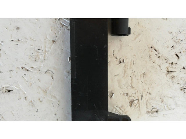 Блок управления 2840891700300 Dodge Challenger