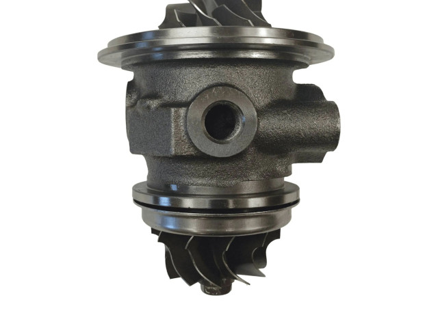 Turbodmychadlo Турбина 452020, 465767 Nissan Patrol Y60