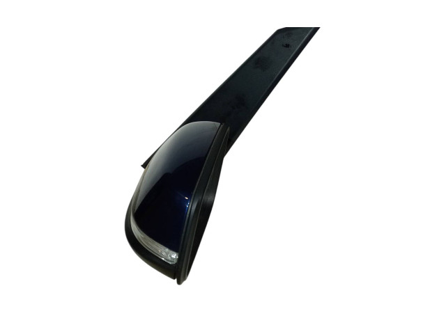Zpětné zrcátko BMW 2 F46 2015 7421455, 51167421455