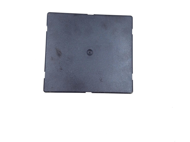 Комплект блоков управления 03G906016HS, 0281012557 Audi A6 S6 C6 4F