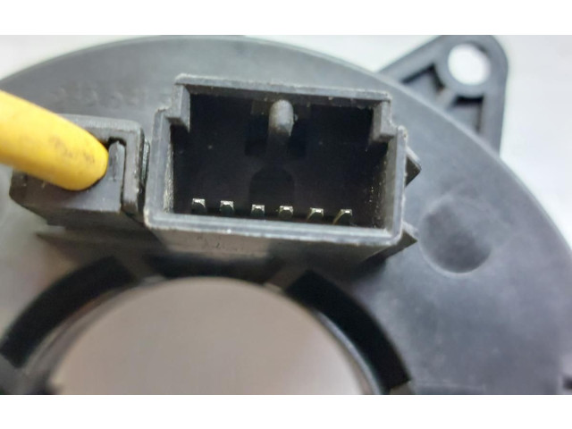 Подрулевой шлейф SRS YRC100300, DH991320360 Rover 100