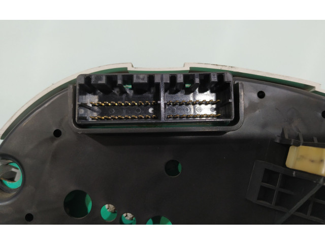 Панель приборов 940033K320 Hyundai Sonata