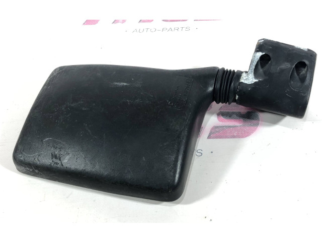 Зеркало (механическое) e30137704    Citroen C25