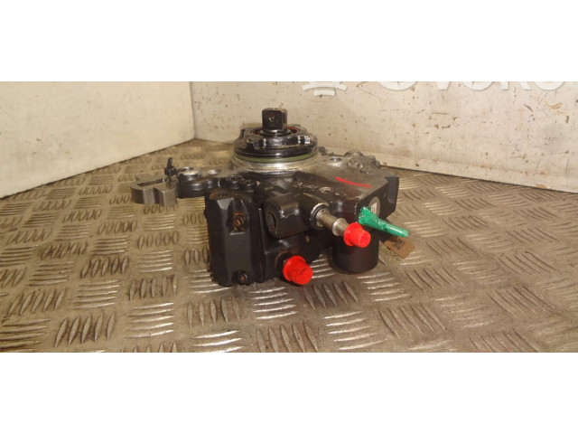 Čerpadlo oleje 0880131JFP, 28318240 Opel Antara A 22 DM