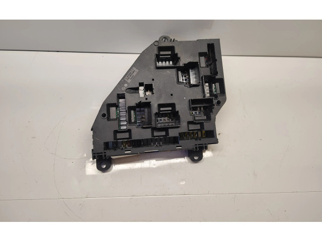 Блок предохранителей 921085903, 117033454 BMW X3 F25