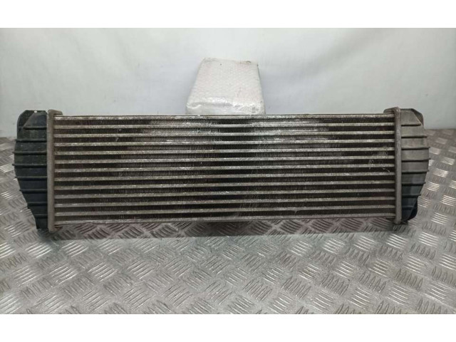 Блок предохранителей  2371109050, 621970   SsangYong Actyon sports I    