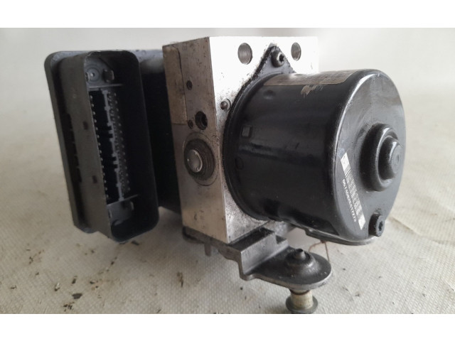 Блок управления АБС 57110-SEF-E610-M1 Honda Accord