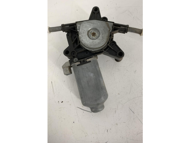 Передний комплект электрического механизма для подъема окна Citroen Xantia - года