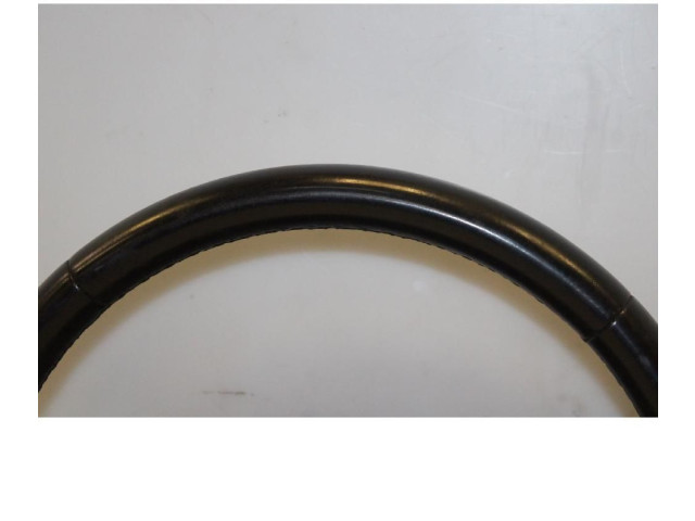 Руль Dacia Logan II 2012 - 2020 года 484007478R