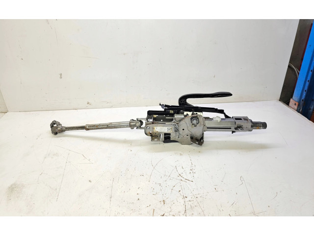 Volant Audi Q3 F3 2018 5QB419506N  