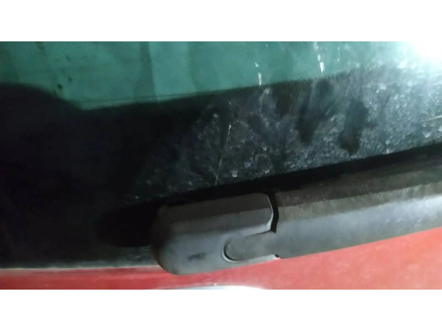 Моторчик заднего дворника     Mazda 5