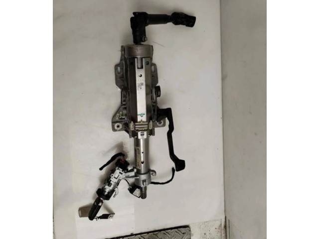 Volant Chevrolet Cruze 2010 13501008, 13501008