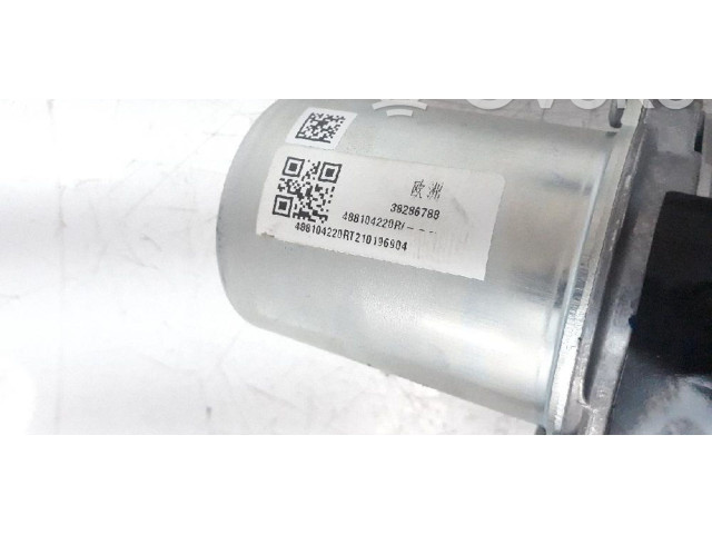    Рулевая рейка 488104220R, 38234565002   Dacia Spring 2021 -  года