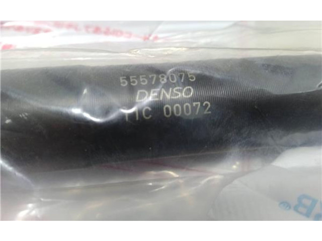 Vstřikovač 55578075 Opel Astra J