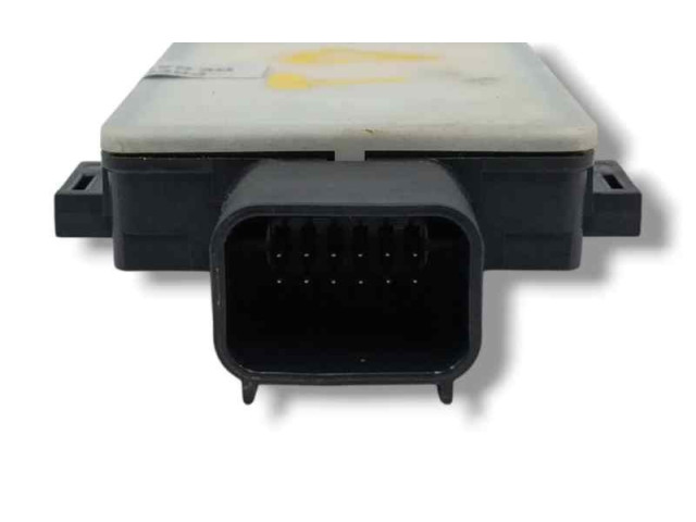 Блок управления 99150AT000   KIA Niro