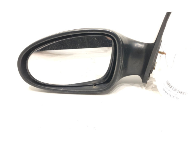 Zpětné zrcátko Nissan Altima 2005