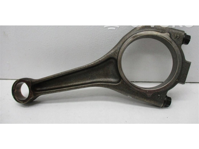 Шатун Jaguar XF X250