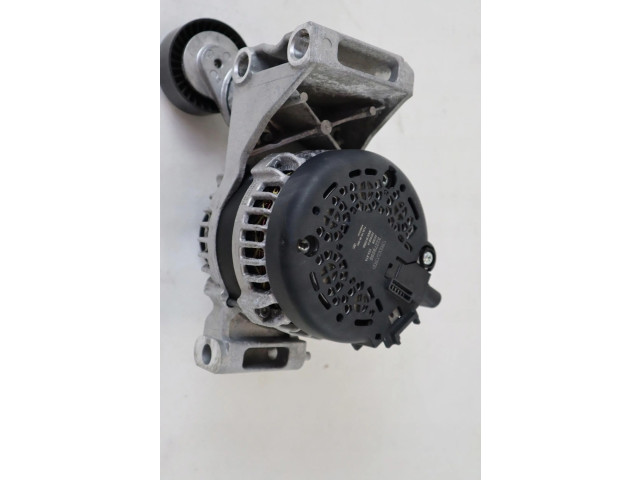 Генератор 32279255 Volvo XC40