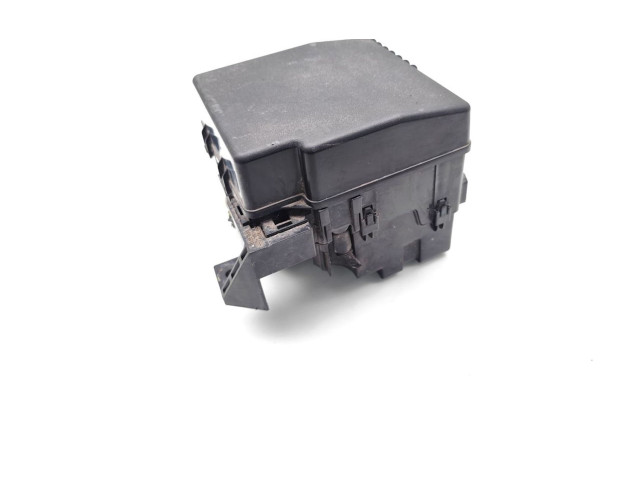 Блок предохранителей 8627A030, ACVN51212 Mitsubishi L200