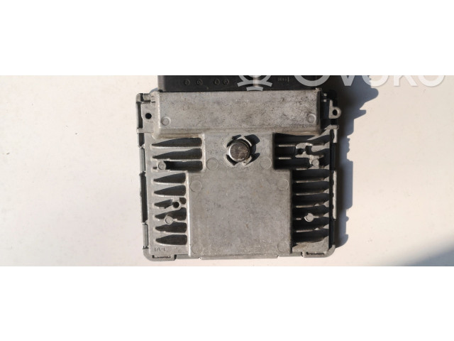 Комплект зажигания 03F906070GR, 03F906070GR 03F907309AE 5WP44830   Seat  Ibiza I (021A)  1984 - 1993 года