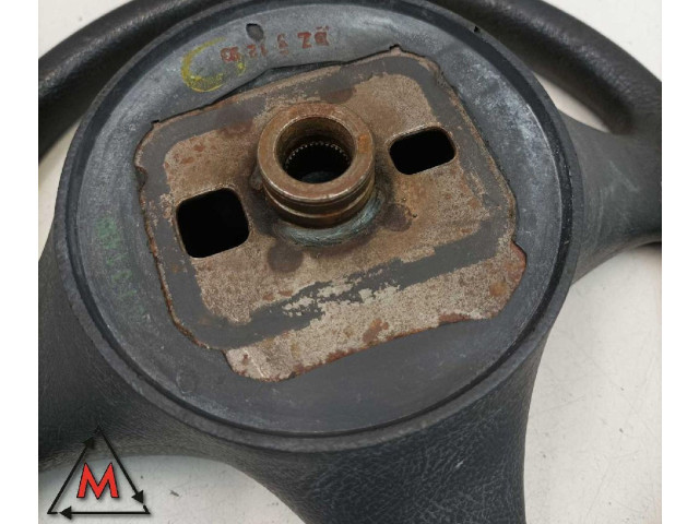 Volant Fiat Punto (188) 1999 182931060  