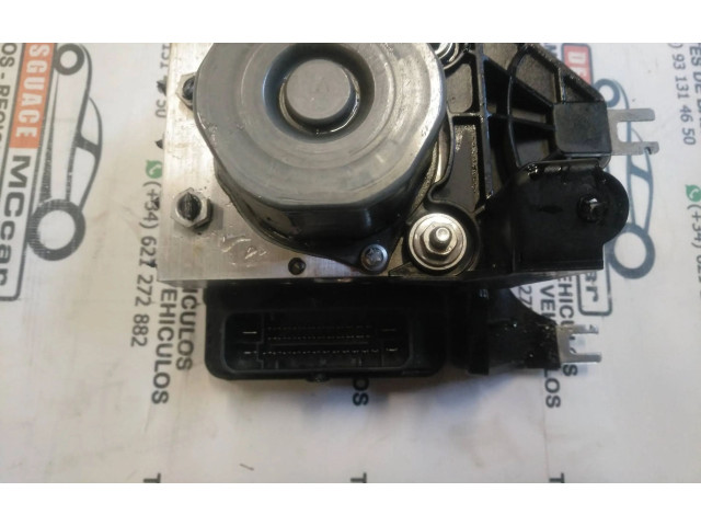 Jednotka ABS A0004312900, 15052642729 Mercedes-Benz GLA W156 2013