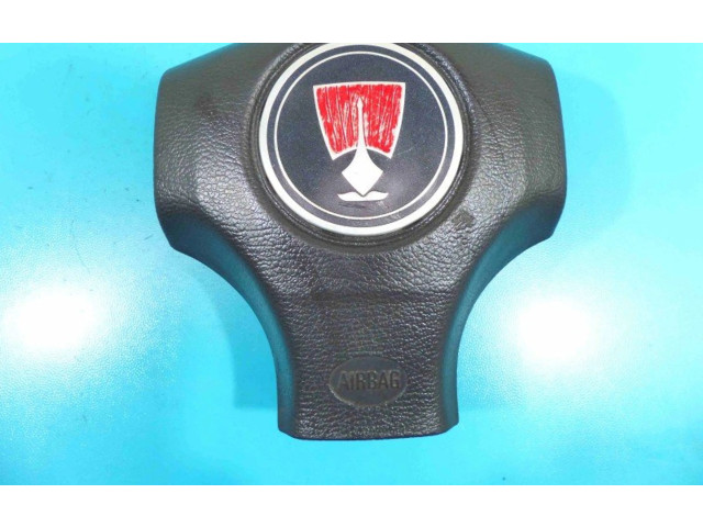 Подушка безопасности водителя IMPRK1200437 Rover 25