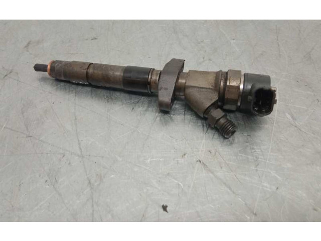 Vstřikovač 8200084534, 0445110084 Renault Espace IV