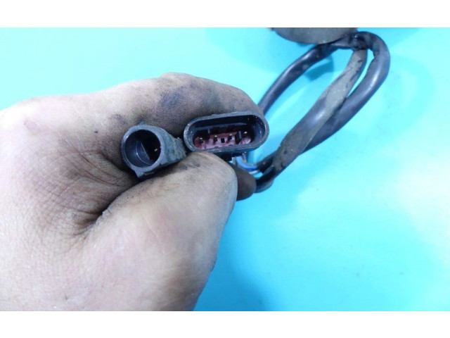 Моторчик дворников IMPRK1258098 Fiat Coupe