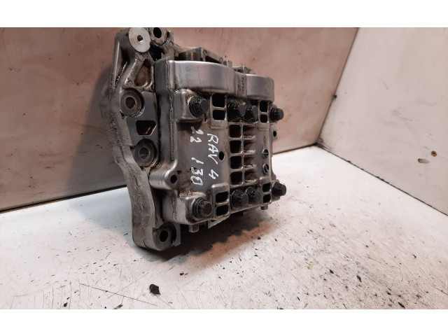 Čerpadlo oleje 6F21 Toyota RAV 4 (XA30)