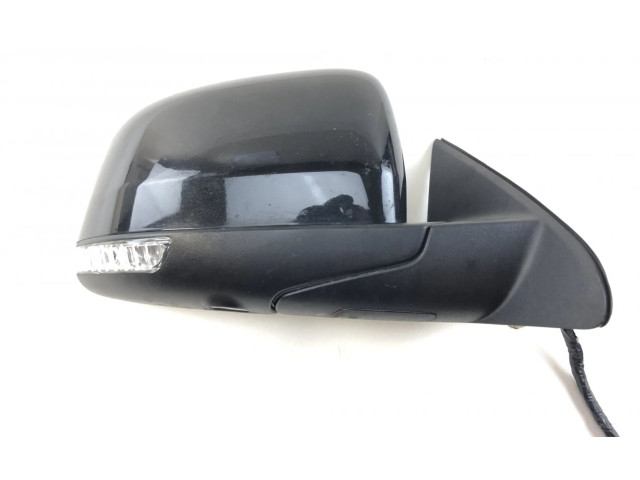 Зеркало электрическое правое Jeep Grand Cherokee 2010-2021 года