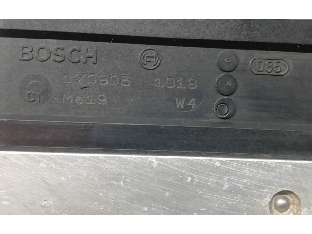 Jednotka ABS 57110SMGG010M1 Honda Civic