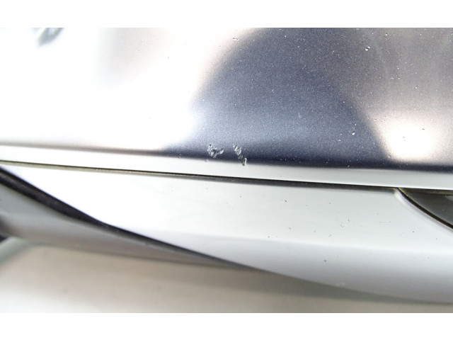 Zpětné zrcátko  Audi A8 S8 D4 4H 2014    