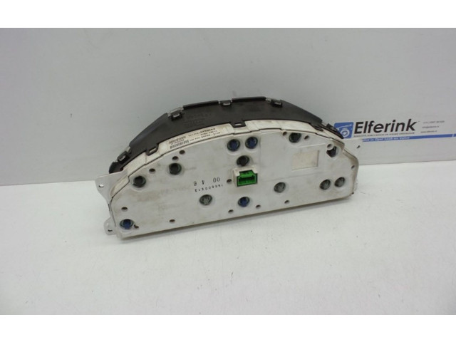 Панель приборов 9499668 Volvo V70